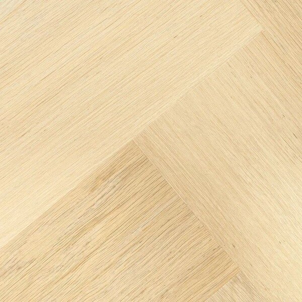 Кварцвиниловый ламинат "Bonkeel" Pine 201 (600*125*3,5 мм) — купить в Чите