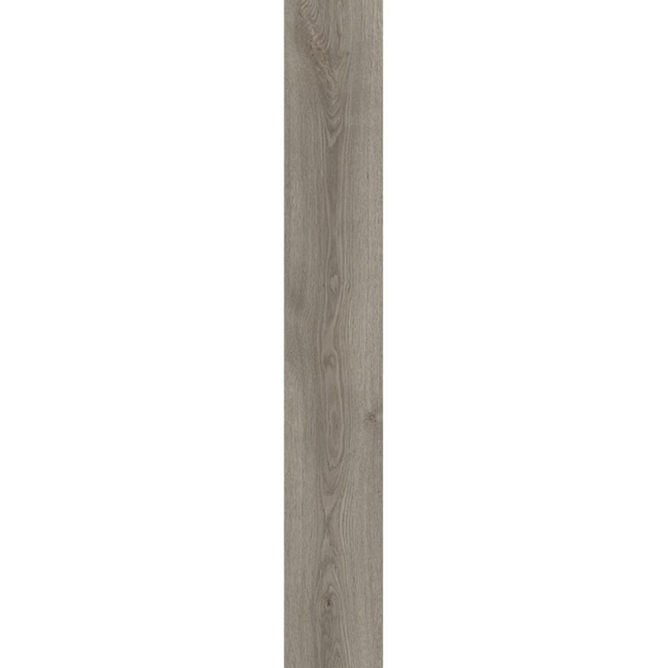 Замковая ПВХ плитка Belver Oak 294 (1251*189*5 мм) — купить в Чите