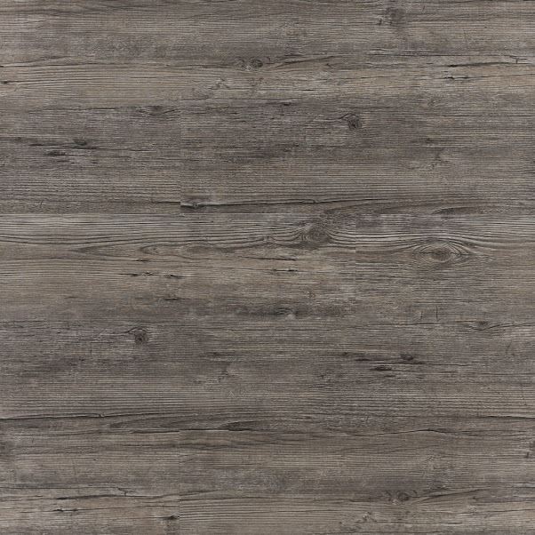 Кварцвиниловая плитка "DeArt Floor" Lite Сосна Темная (935*187*2,0мм) — купить в Чите