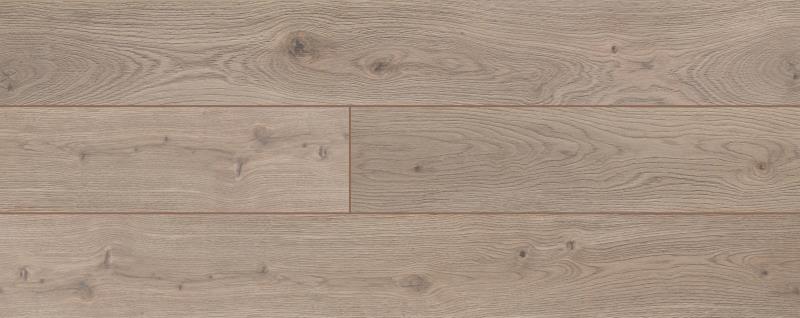 Ламинат "Ламинели" Сосна Вековая (1382*195*12 мм) — купить в Чите