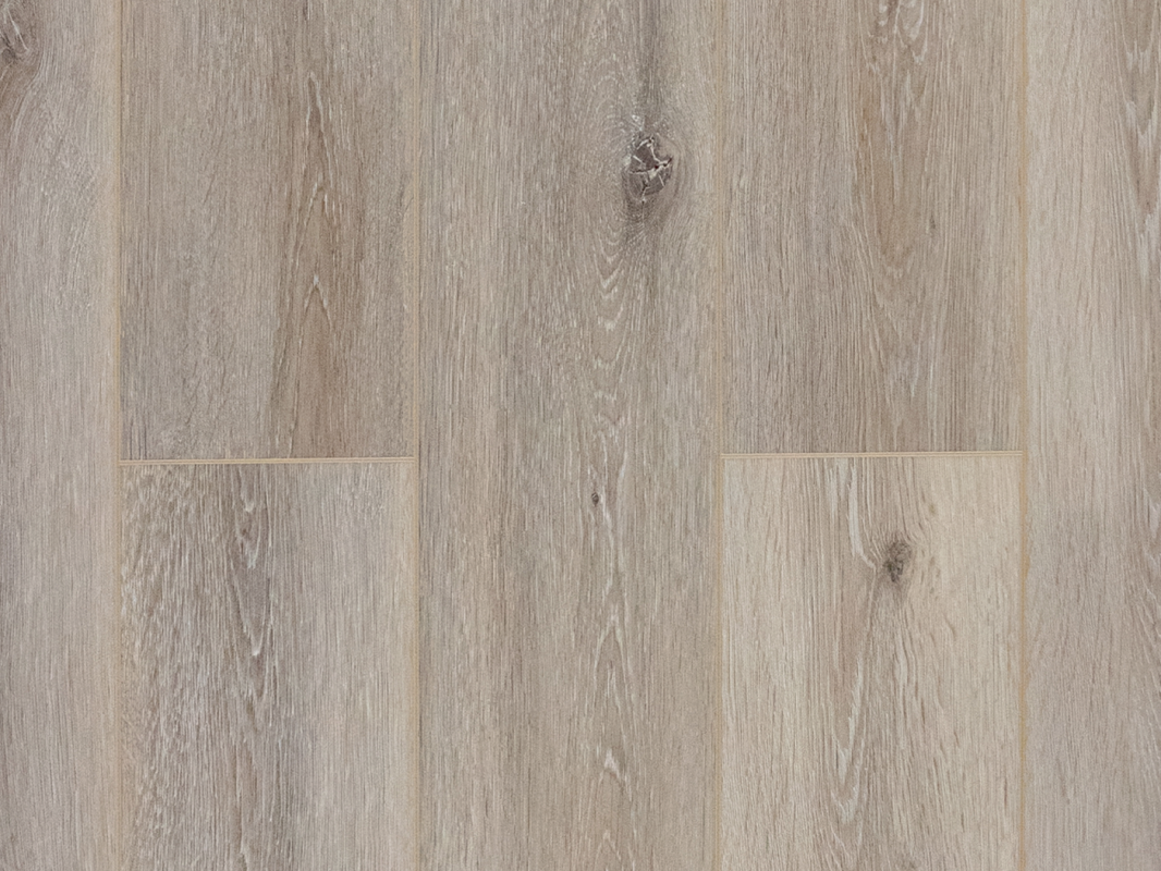 SPC ламинат Дуб Коро 248 (1200*182*4 мм) — купить в Чите