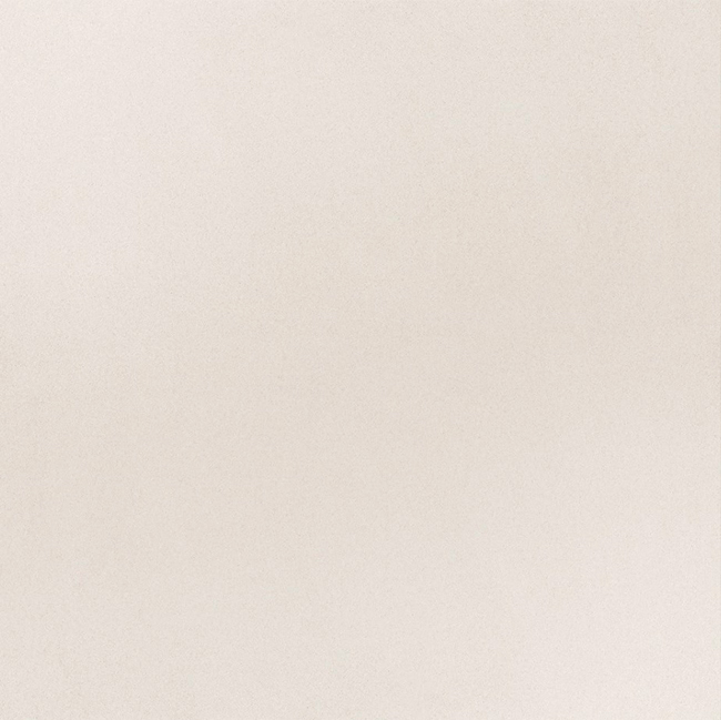 Керамогранит "Уральский Гранит" Палитра (300*300 мм) Молочный U100M — купить в Чите