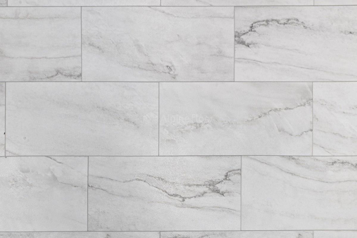 Каменно-полимерная плитка "Alpine Floor" Брайс ЕСО (609,6*304,8*4мм) — купить в Чите