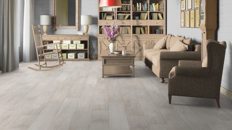 Ламинат "Tarkett" Navigator Марко Поло (1292*194*12 мм) — купить в Чите