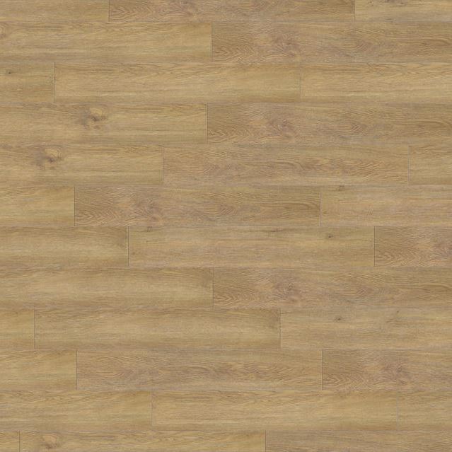 Виниловая плитка "Tarkett" Lounge Ibiza (914,4*101,6*3,0 мм) — купить в Чите