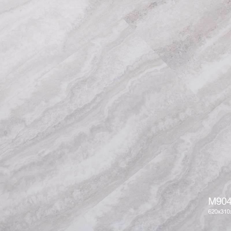 Виниловый ламинат SPC "Betta" Monte Авача (620*310*4 мм) — купить в Чите