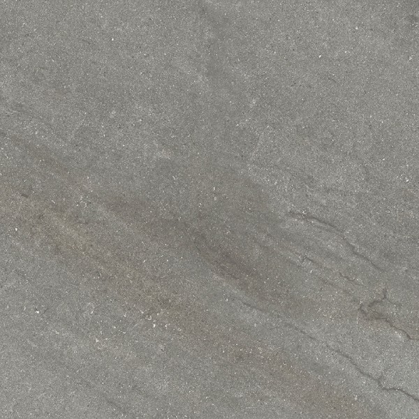 Керамогранит "Kerranova" Bereg (600*600 мм) Серый — купить в Чите