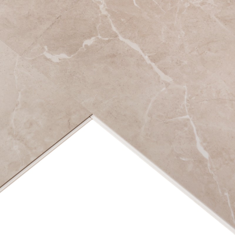 Виниловый ламинат SPC "Betta" Monte Дзензур (620*310*4 мм) — купить в Чите