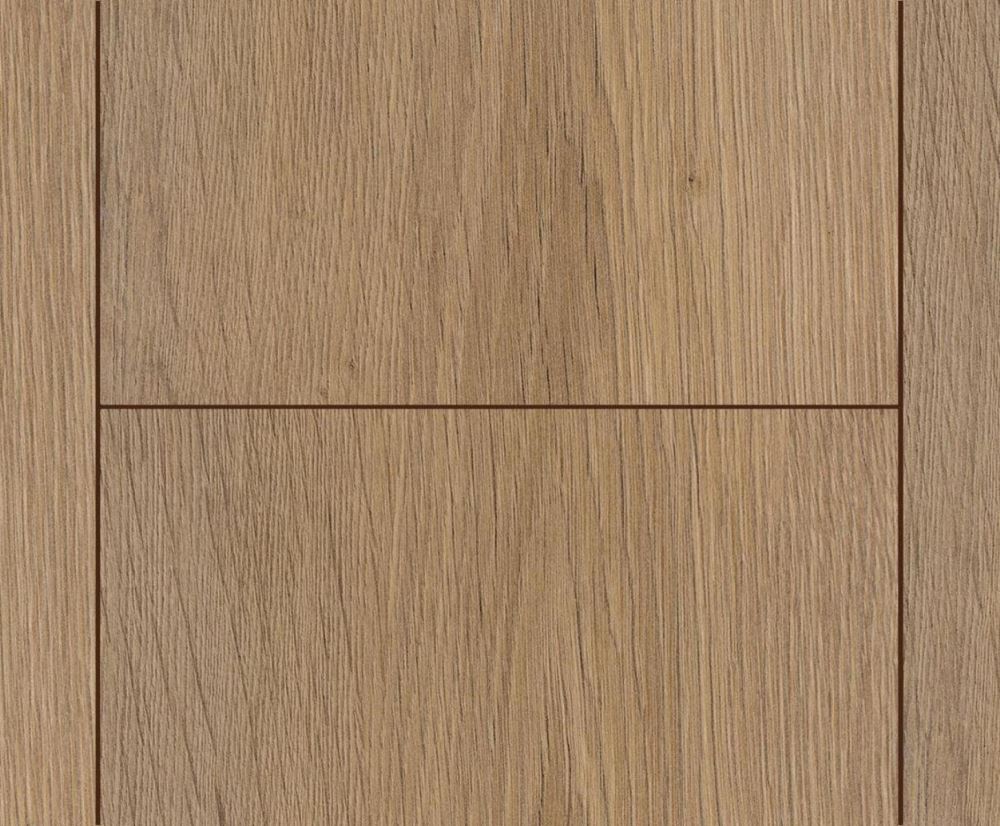 Ламинат "Kastamonu" Floorpan Black Дуб Альмади 854 (1380*193*8 мм) — купить в Чите