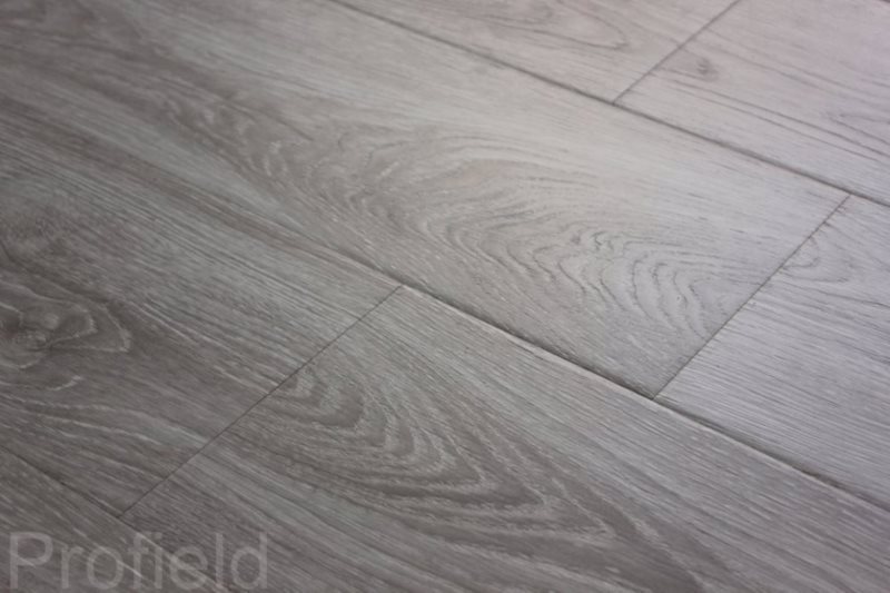 Ламинат "Profield" Дуб Тулон (197*1215*8 мм) — купить в Чите