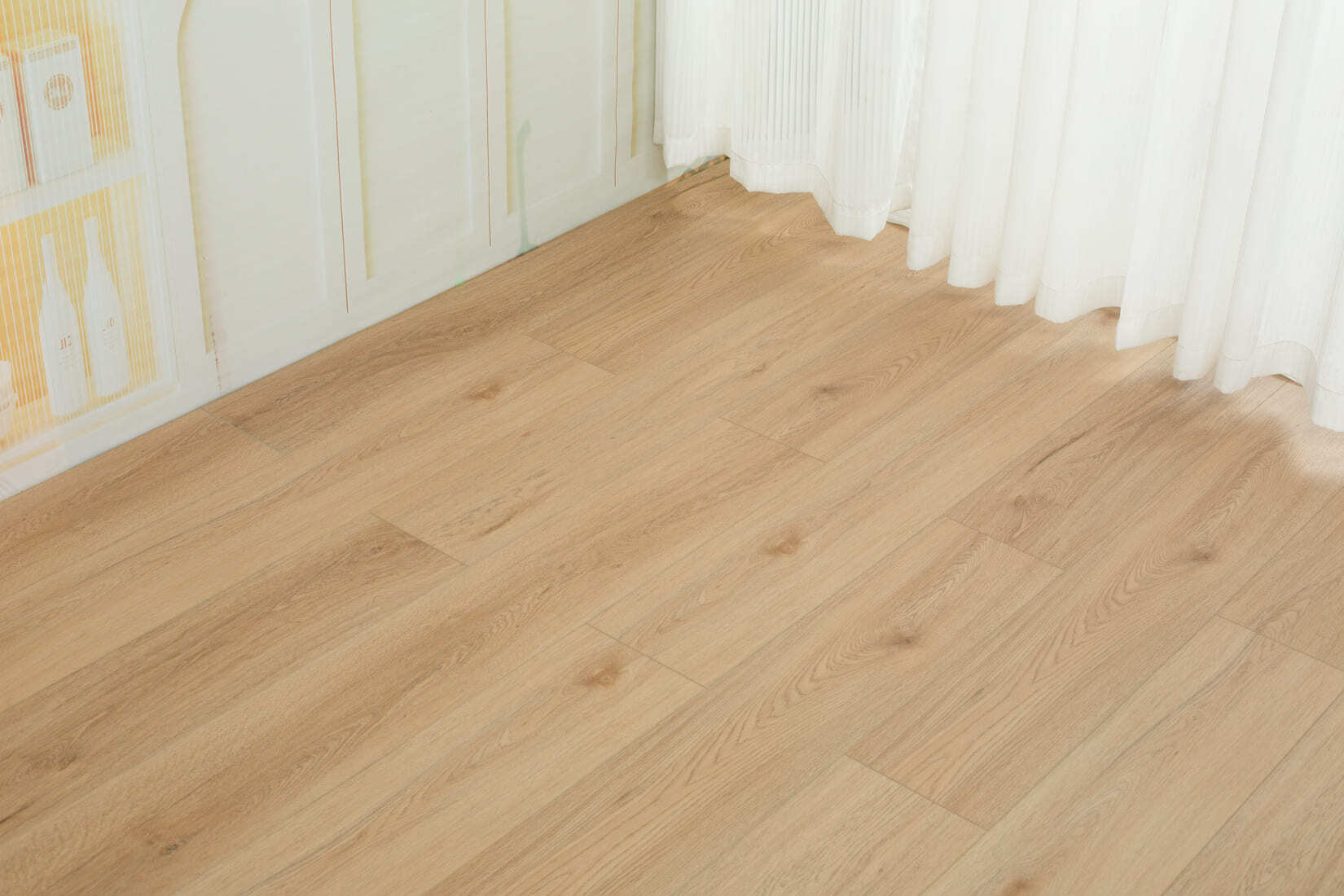 Плитка SPC "OneFloor" 9003 (1220*184*4 мм) — купить в Чите