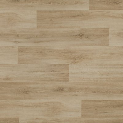 Замковая ПВХ плитка "Berry Alloc" Pureclick 55 LIME OAK 693M (204*1326*5 мм) — купить в Чите