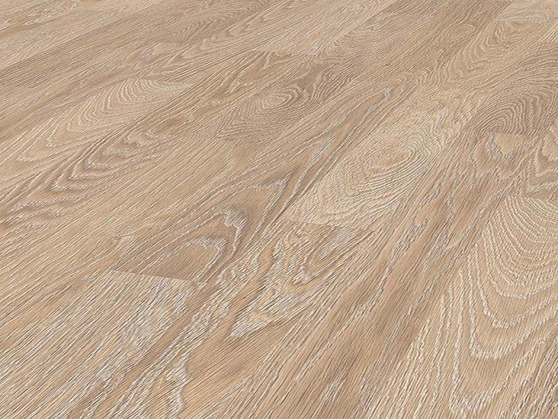 Ламинат "Kronospan" Forte Classic Дуб Льняной 4283 (1285*192*8 мм) — купить в Чите