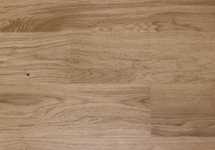 Паркетная доска "Sommer" Malmo Дуб Pure (1000*164*13,2 мм) — купить в Чите