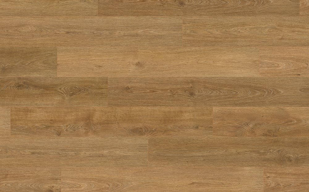 Ламинат "Egger" Classic 10/32 Дуб Пуната EPL131 (1292*193*10 мм) — купить в Чите