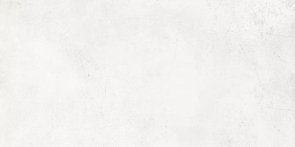 Керамогранит Fabrika (Фабрика) 600*1200 белый K-2017/MR — купить в Чите