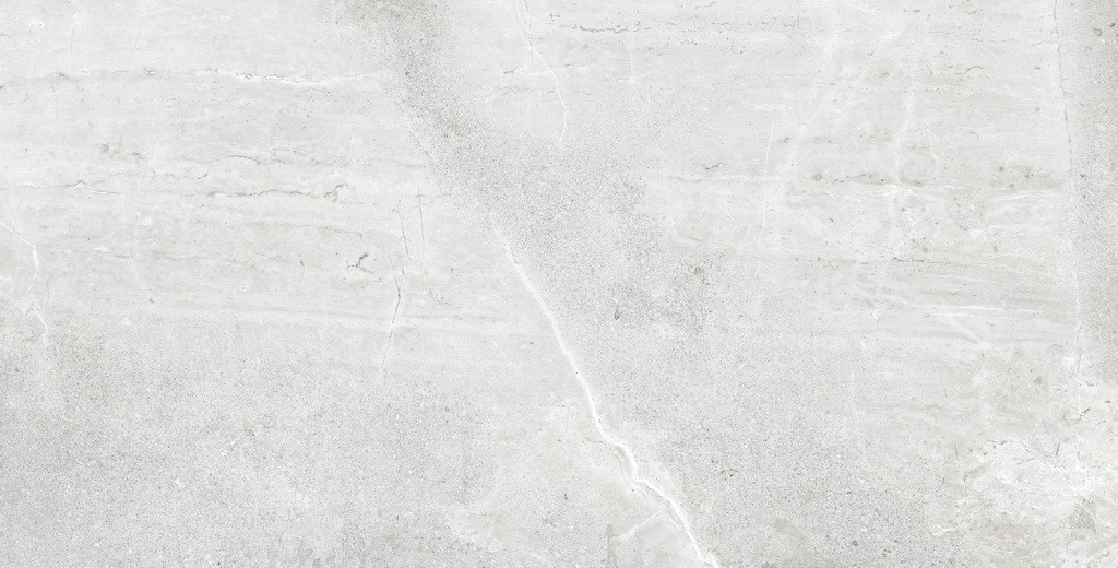 Керамогранит "Estima" 600*1200 Kailas Ivory неполированный ректификат — купить в Чите