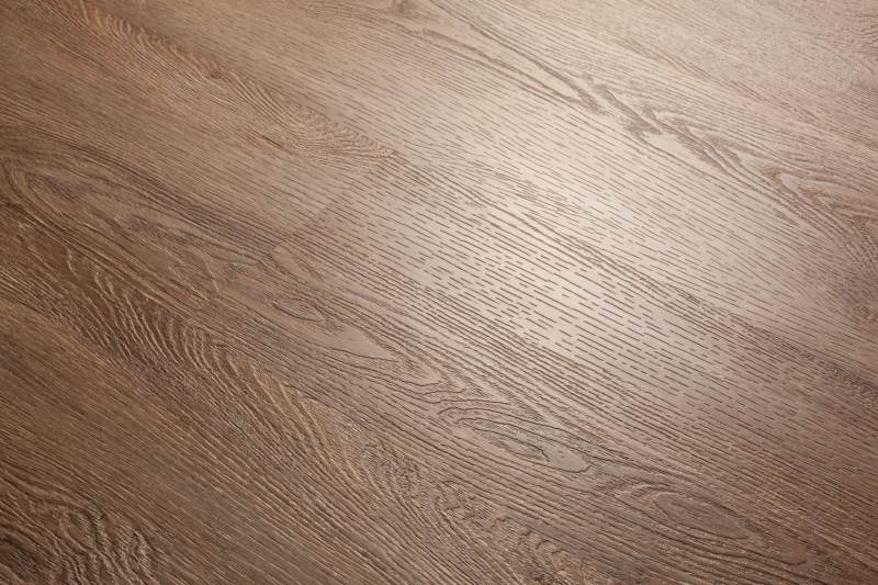 Замковая ПВХ плитка "Aquafloor" Nano AF3208N (1221*180*3,2мм) — купить в Чите