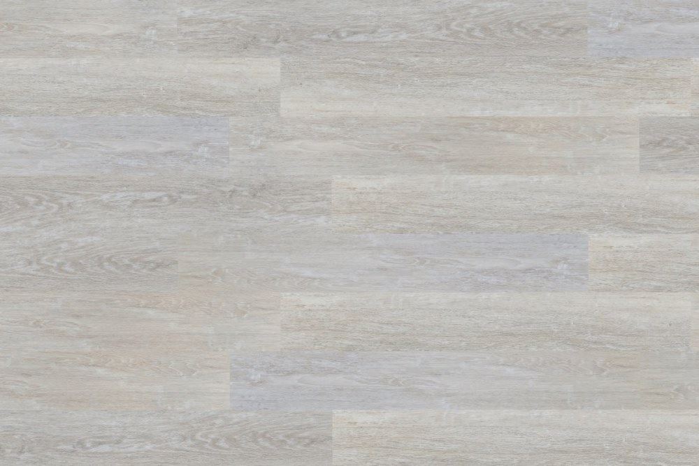 Клеевая кварцвиниловая плитка "Art Tile" Дуб Бесса (914,4*152,4*2 мм) — купить в Чите