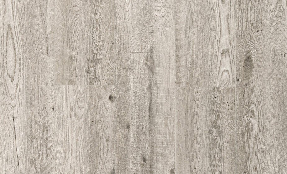 Ламинат SPC AquaMax Дуб Антарес (1524*228*4,5 мм) — купить в Чите