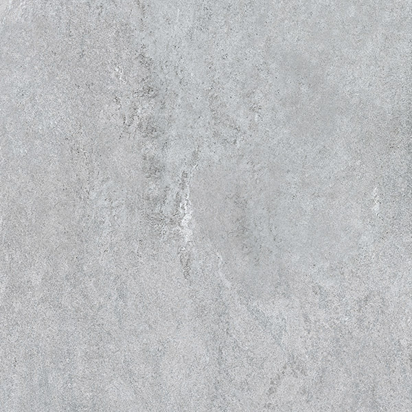 Керамогранит "Granitea" Конжак (600*600 мм) Серый — купить в Чите