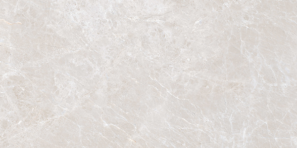 Керамогранит "Granitea" Синара (600*300 мм) Бежевый — купить в Чите