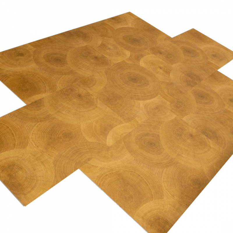 SPC ламинат Дуб Салерно 252 (900*600*4,5 мм) — купить в Чите