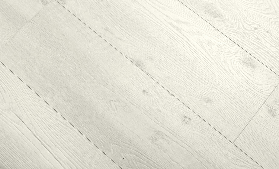 Ламинат SPC AquaMax Дуб Вердад (1524*228*4,5 мм) — купить в Чите