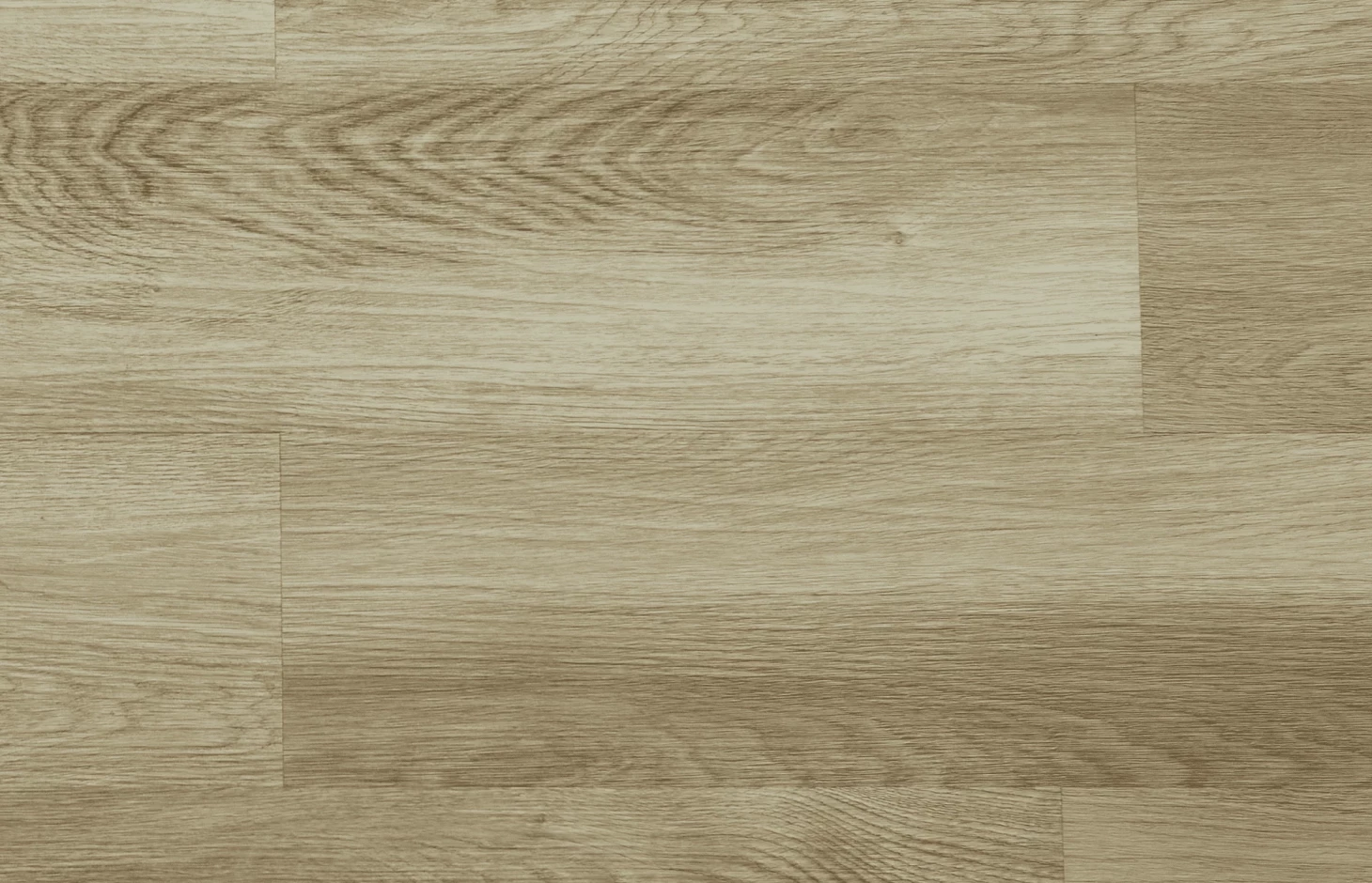 SPC плитка для пола Дуб Cомеро (915*152*4,4 мм) — купить в Чите