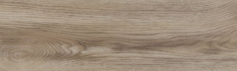 Замковая ПВХ плитка "Art Tile" Ясень Соренто (1200*183*6 мм) — купить в Чите