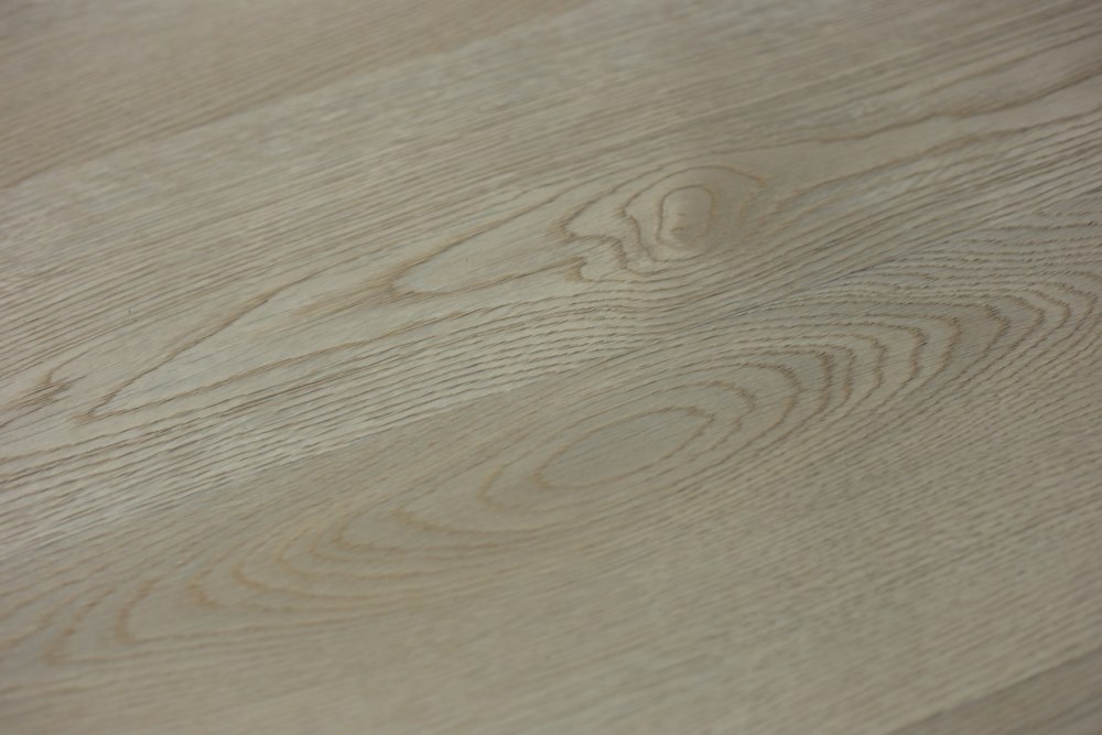 Кварцвиниловая плитка "Art Tile" Дуб Ричи (914,4*152,4*2 мм) — купить в Чите