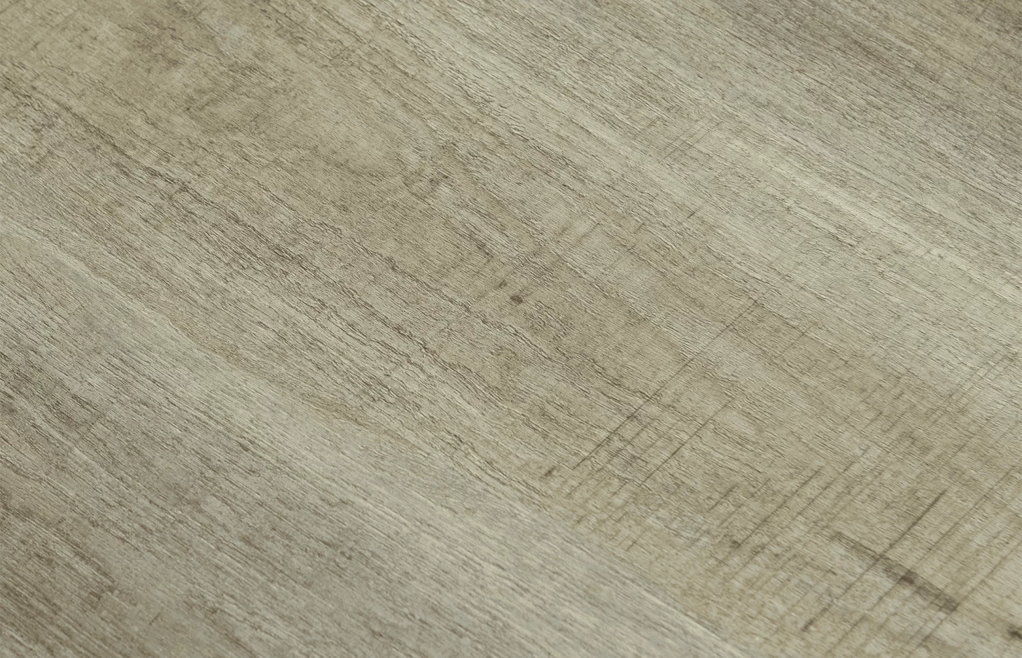 SPC плитка для пола Дуб Модерн (1220*180*4 мм) — купить в Чите