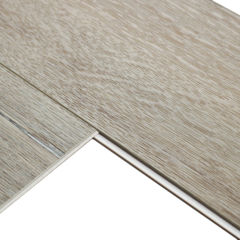 Виниловые полы SPC "Betta" Chalet Вербье A810 (640*128*4,5 мм) — купить в Чите