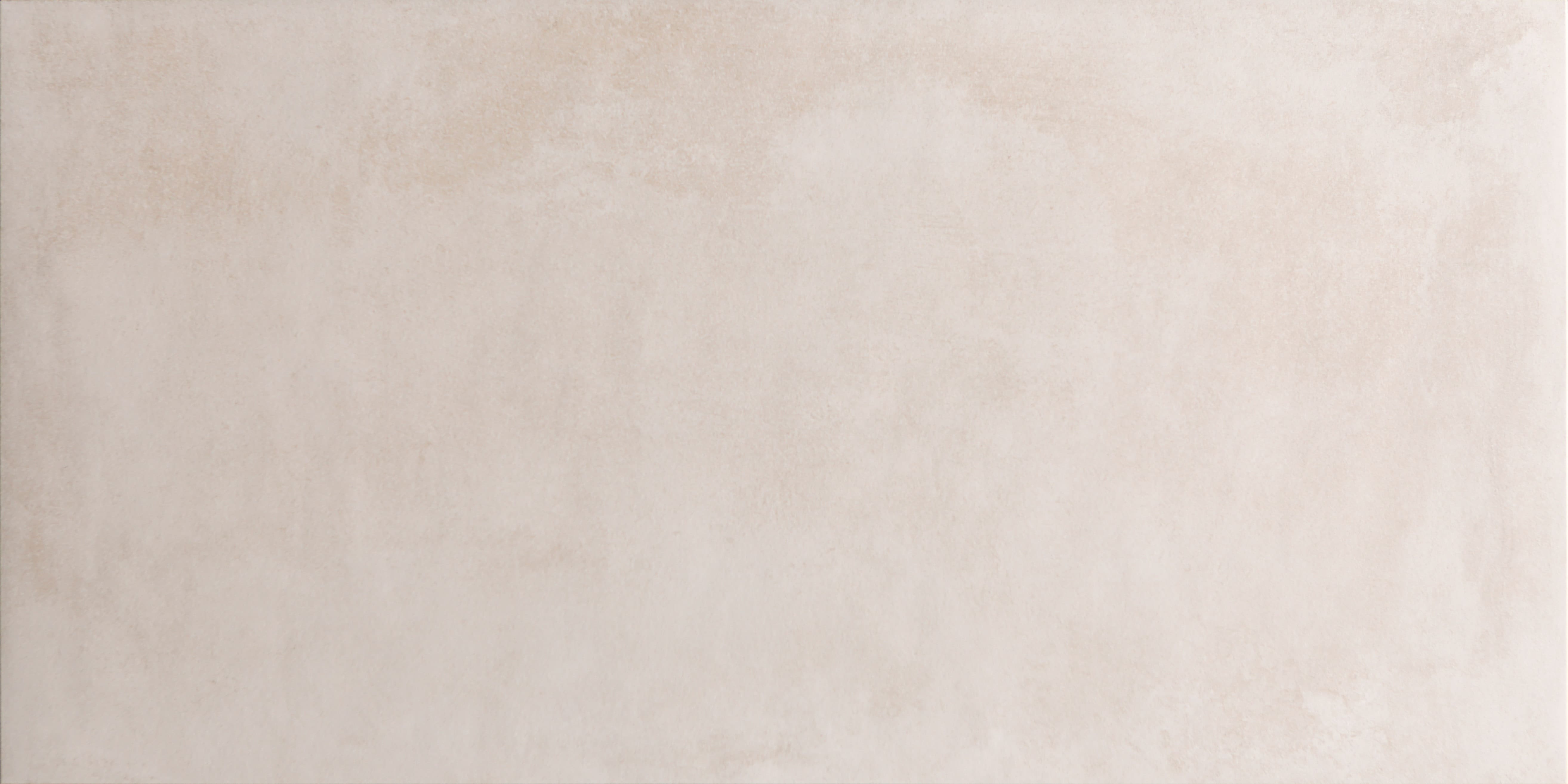 Керамогранит "Pamesa Ceramica" Essen (1200*600 мм) Бежевый — купить в Чите