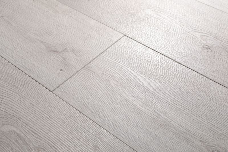 Замковая ПВХ плитка "Aquafloor" AF8022XXL (1800*228*8 мм) — купить в Чите