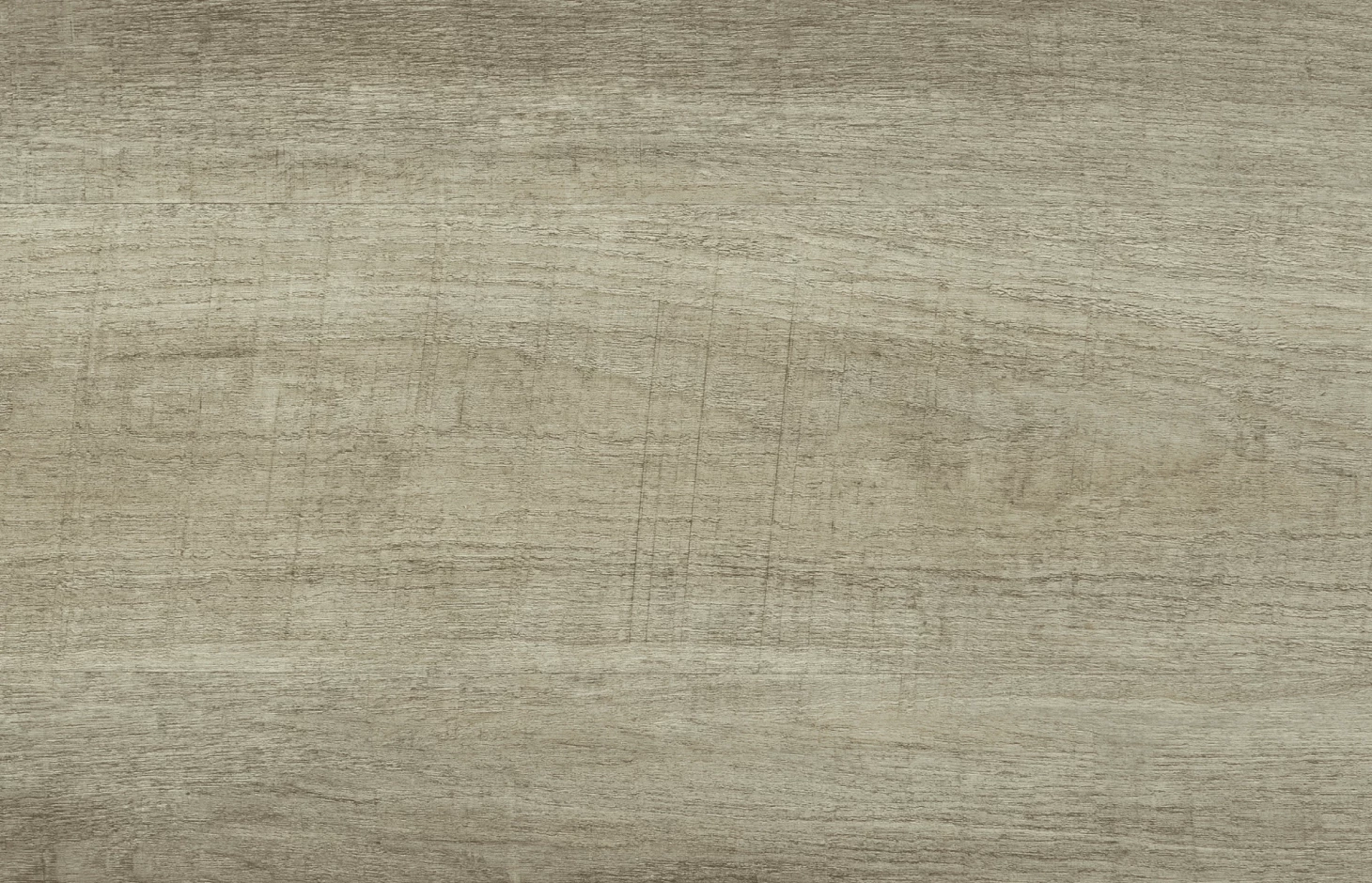 SPC плитка для пола Дуб Модерн (1220*180*4 мм) — купить в Чите