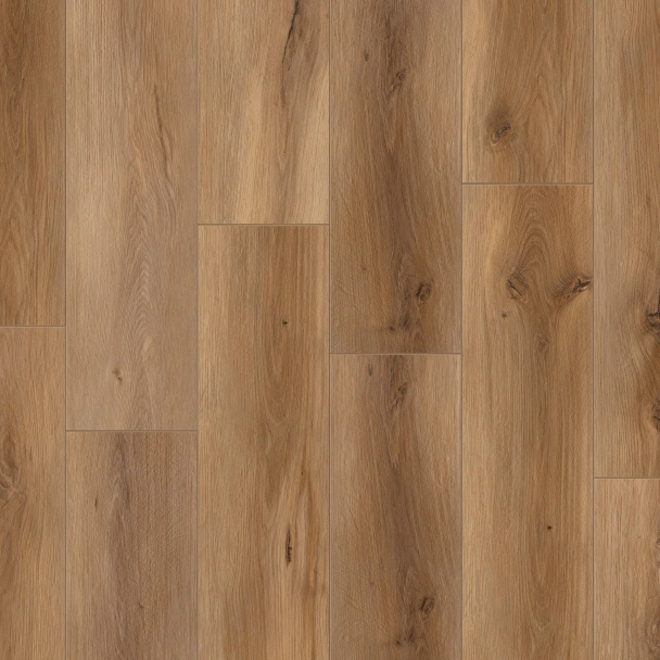 SPC плитка «Tarkett» Munro (1220*200,8*4,1 мм) — купить в Чите