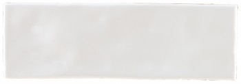 Керамогранит "Pamesa" 65*200 Mayfair Blanco Brill Глянцевый Белый — купить в Чите