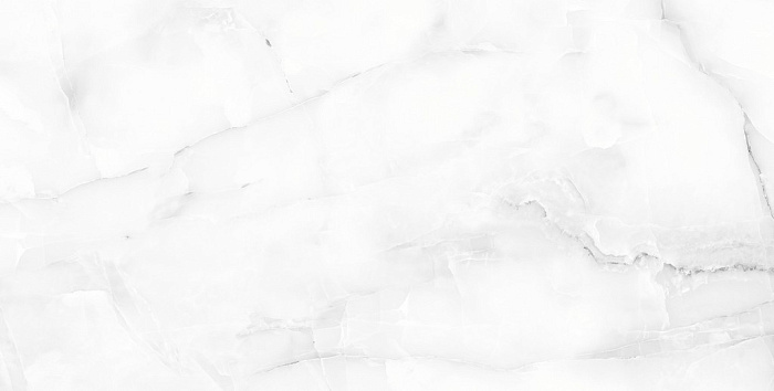 Керамогранит "Ennface" Afyon (1200*600 мм) Белый — купить в Чите