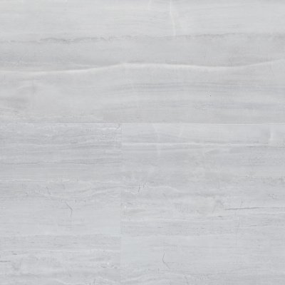 Клеевая ПВХ плитка "Berry Alloc" Spirit Pro 55 Gluedown MINERAL GREY (610*914*2,5 мм) — купить в Чите