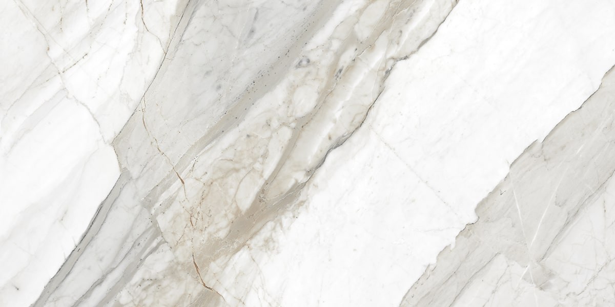 Керамогранит "Гранитея" 600*1200 Neiva Матовый Коричневый — купить в Чите