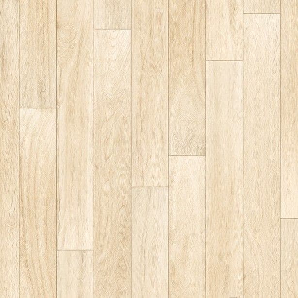 Линолеум бытовой "Комитекс" Версаль Одиссей 462 (3м) — купить в Чите