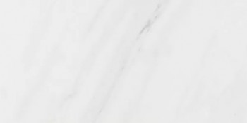 Керамогранит "Pamesa" 600*1200 Lenci Blanco Leviglass Полированный Белый — купить в Чите