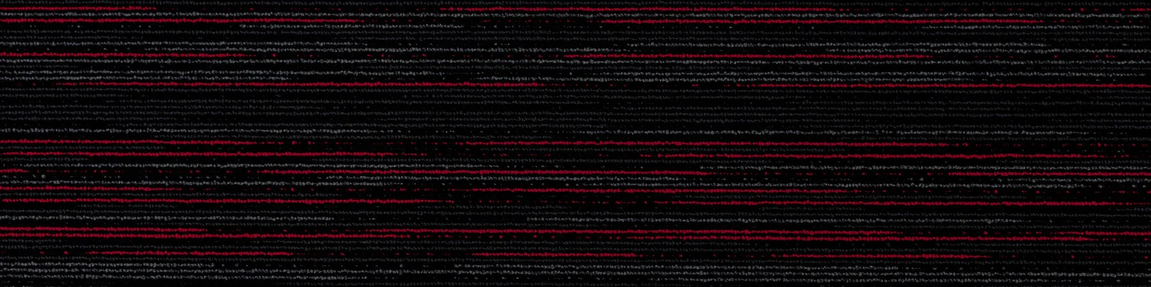 Ковровая плитка Metro Tile 11 (250*1000*5 мм) — купить в Чите