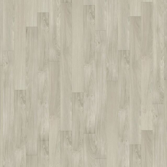 Ламинат "Tarkett" Gallery Боттичелли (1292*116*12 мм) — купить в Чите