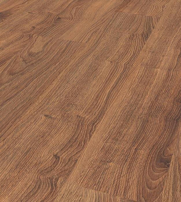 Ламинат "Kronospan" Forte Classic Дуб Эксклюзивный 8352 (1285*192*8 мм) — купить в Чите