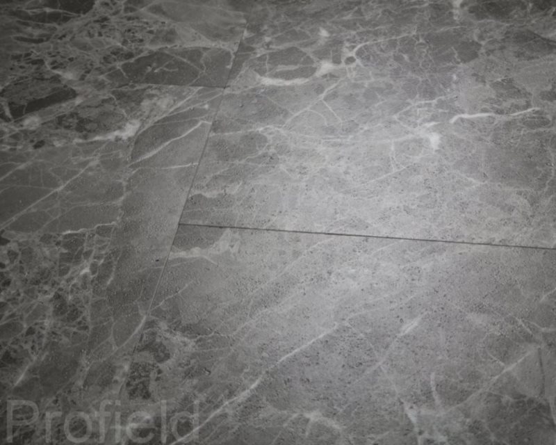 SPC ламинат "Profield" Пеория марбл (615*311*5,5 мм) — купить в Чите