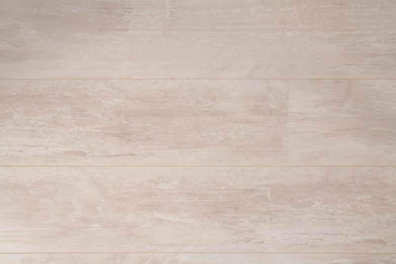 Ламинат "Ideal" Form Олива Галатея (1380*195*8 мм) — купить в Чите