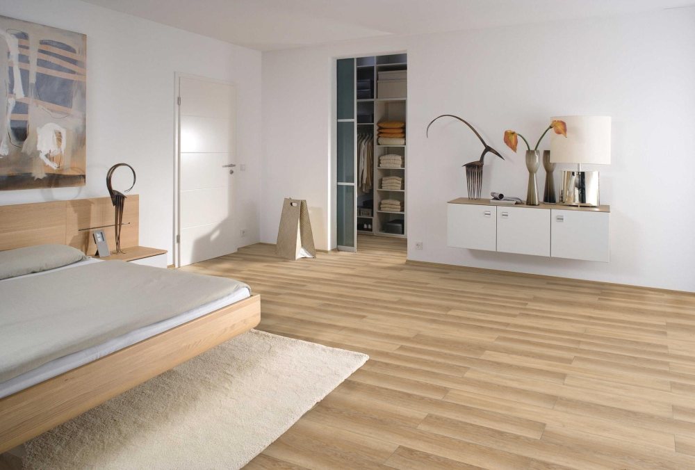 Клеевая плитка "Bonkeel" Viktor (914,4*152,4*3мм) — купить в Чите