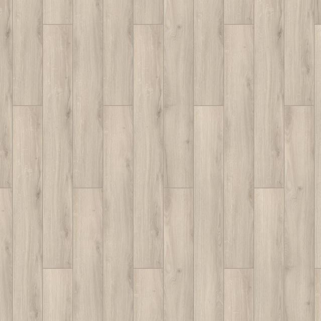 Ламинат "Tarkett" Cruise Коста (1292*159*8 мм) — купить в Чите